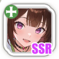 源博雅