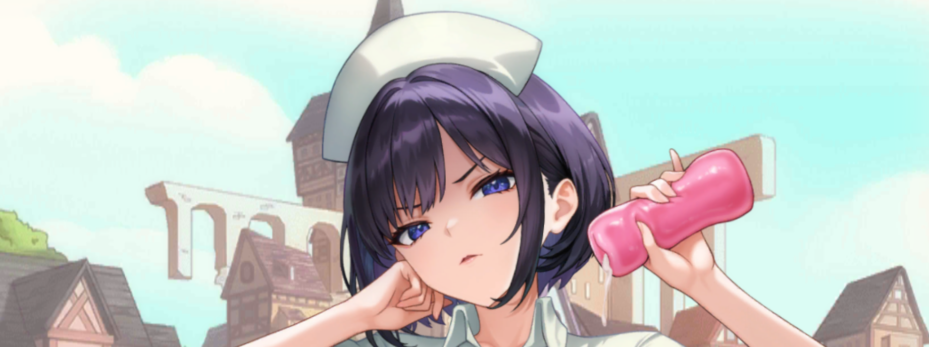立花