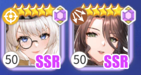 福爾摩斯 & 大喬