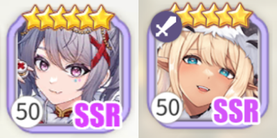 闇之遺跡(魔法) 關卡5 推薦隊伍