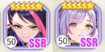 闇之遺跡(物理) 關卡5 推薦隊伍